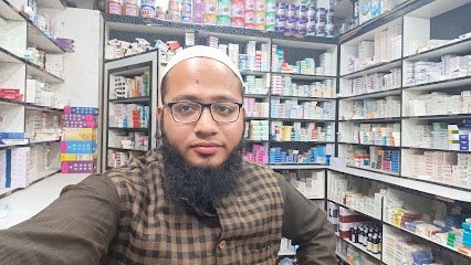Real Medical Store