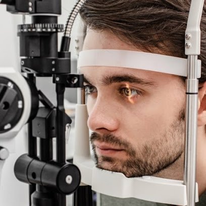 Lens Crafters By Shahbaz
