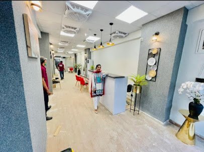 One Health Laboratory