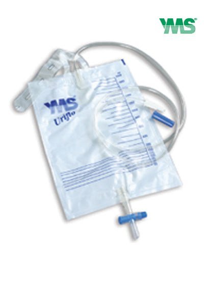 Hospital Supply Corporation