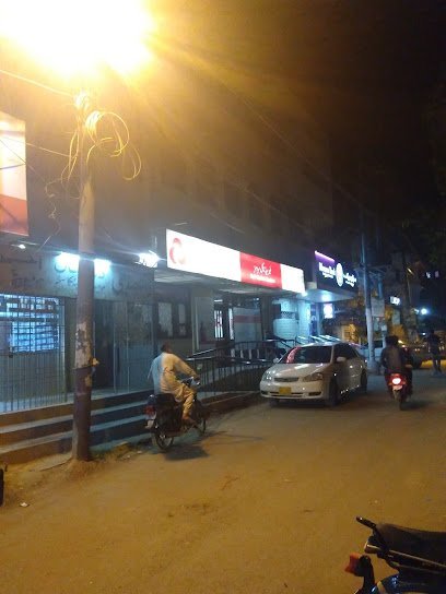 Ehsan Homeopathic Store