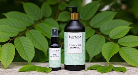 Elifora Organics