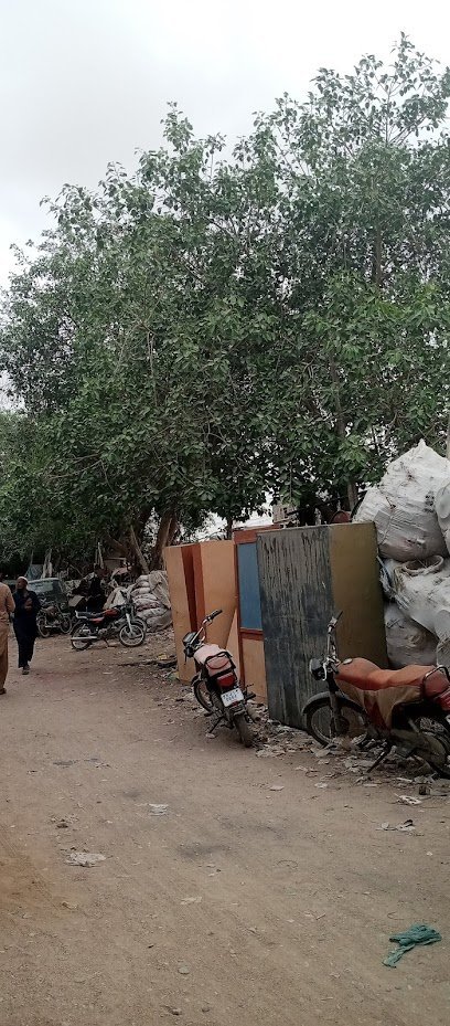 Rajput Veterinary Clinic