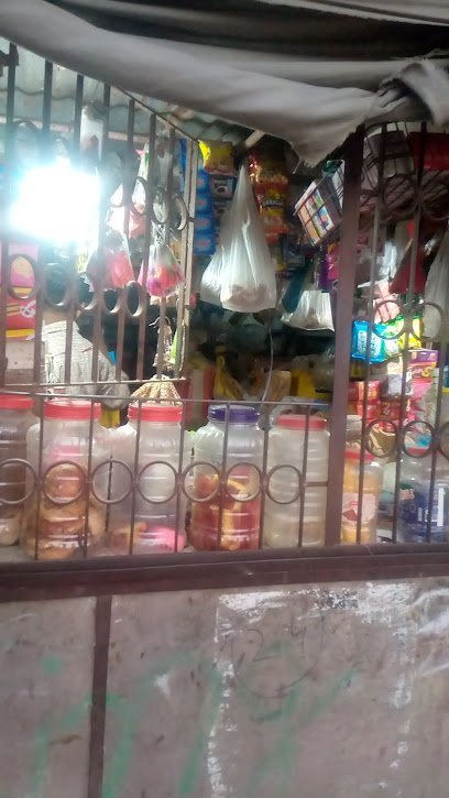 Azeem Medical Store