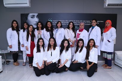 Dr. Nakhoda'S Skin Institute