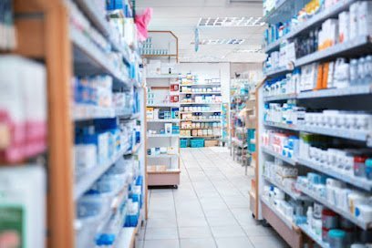 Nomi Pharmacy And Cosmetics