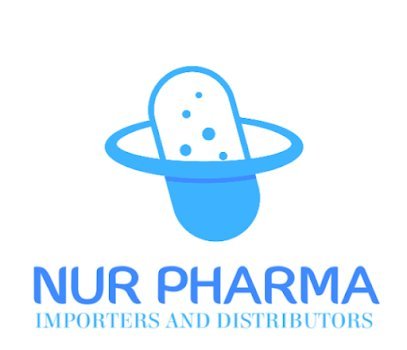 Nur Pharma