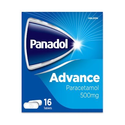 Asad Medicines & General Supplier
