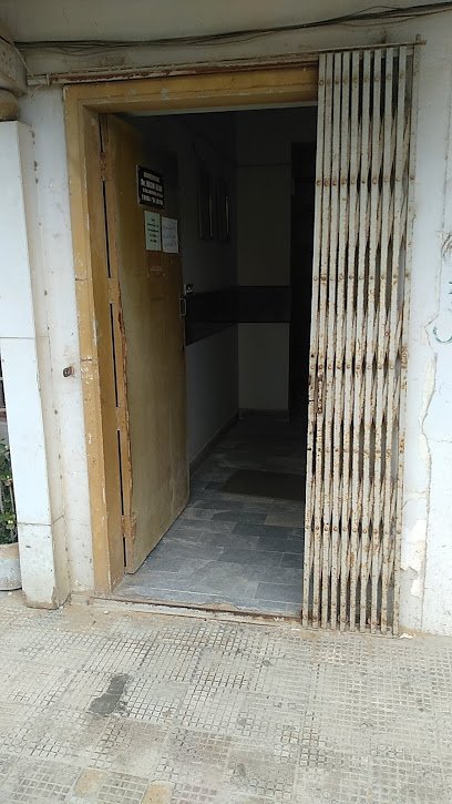 Dr. Nasim Alam Medical Clinic
