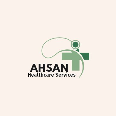 Ahsan Medical Store And Healthcare Service