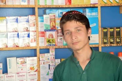 Muhammadi Medical Store