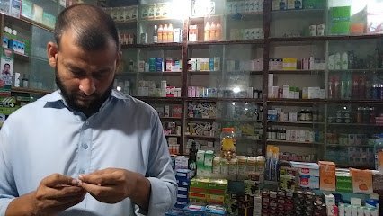 Fida Medical