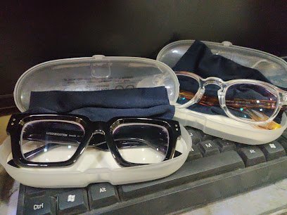 Eman Optics And Hearing Aids