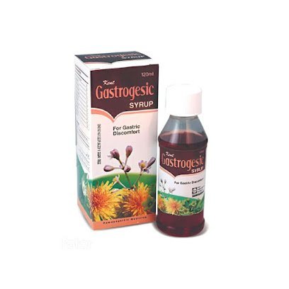 A S Homeopathic Store