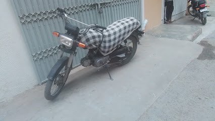 Imran Baloch Medical Store