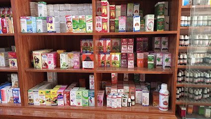 99 Homeopathy And Herbal Medicine Store