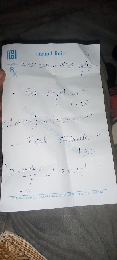Ghaziabad Christian