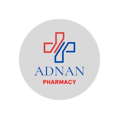 Adnan'S Pharmacy