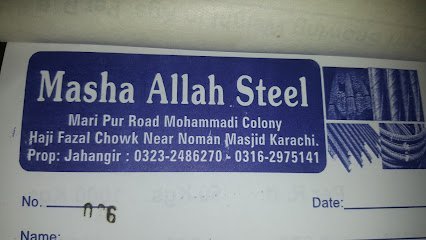 Machar