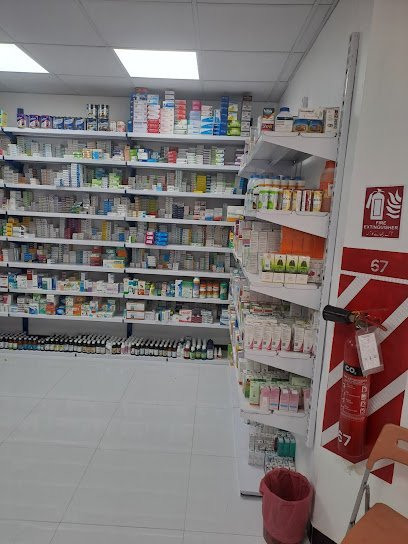 Meri Pharmacy - Pak Suzuki Motors