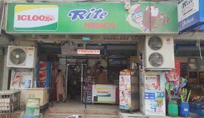 Rite Medico