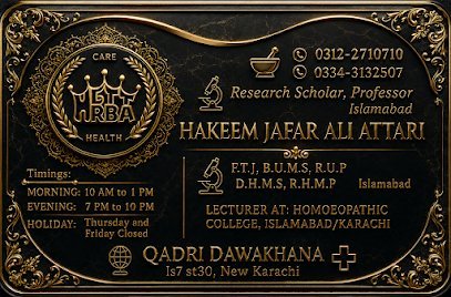 Qadri Dawakhana