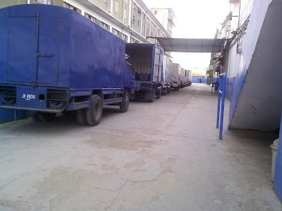 Culligan Water Pakistan