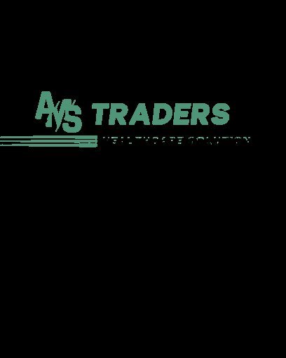 Ams Traders