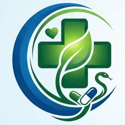 Al Rehman Medical Store