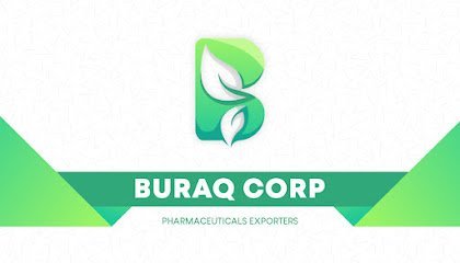 Buraq Corp (Pharmaceuticals Exporters)