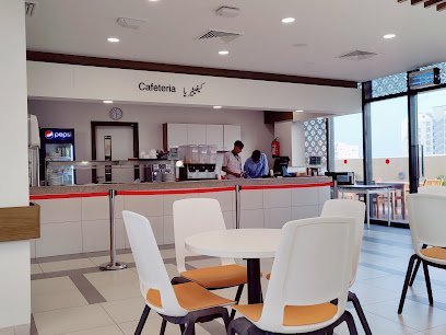 Clifton Medical Services