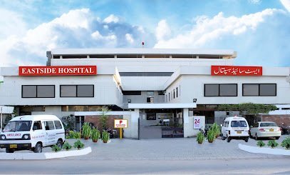 Eastside Healthcare Pvt Ltd