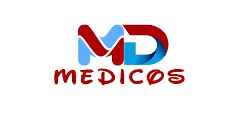 Md Medicos