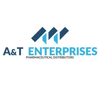 A&T Enterprises Pharmaceutical Distributors