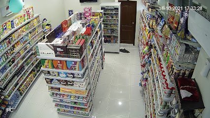 Kuchkhas
