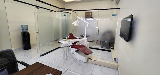 Dentocorrect Clinic - Karachi