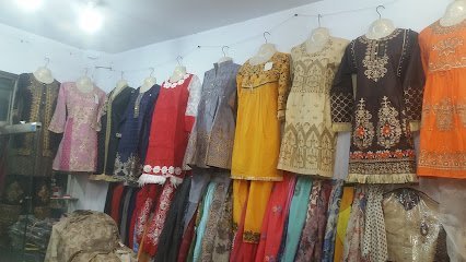Medicalstore.Com.Pk - Online Pharmacy In Pakistan