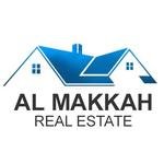 Al Makkah Real Estate