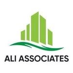 Fs Builders & Developers
