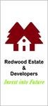 Redwood Estate Builders