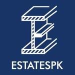 Estate Pk