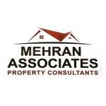 Mehran Associates