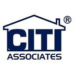 Citi Associates