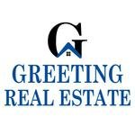 Greeting Real Estate