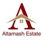 Altamash Estate & Construction