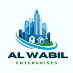 Al Wabil Enterprises