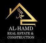 Al Hamd Real Estate