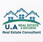 Ua Real Estate & Builders