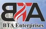 Bta Enterprises