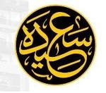 Saeeda Residency
